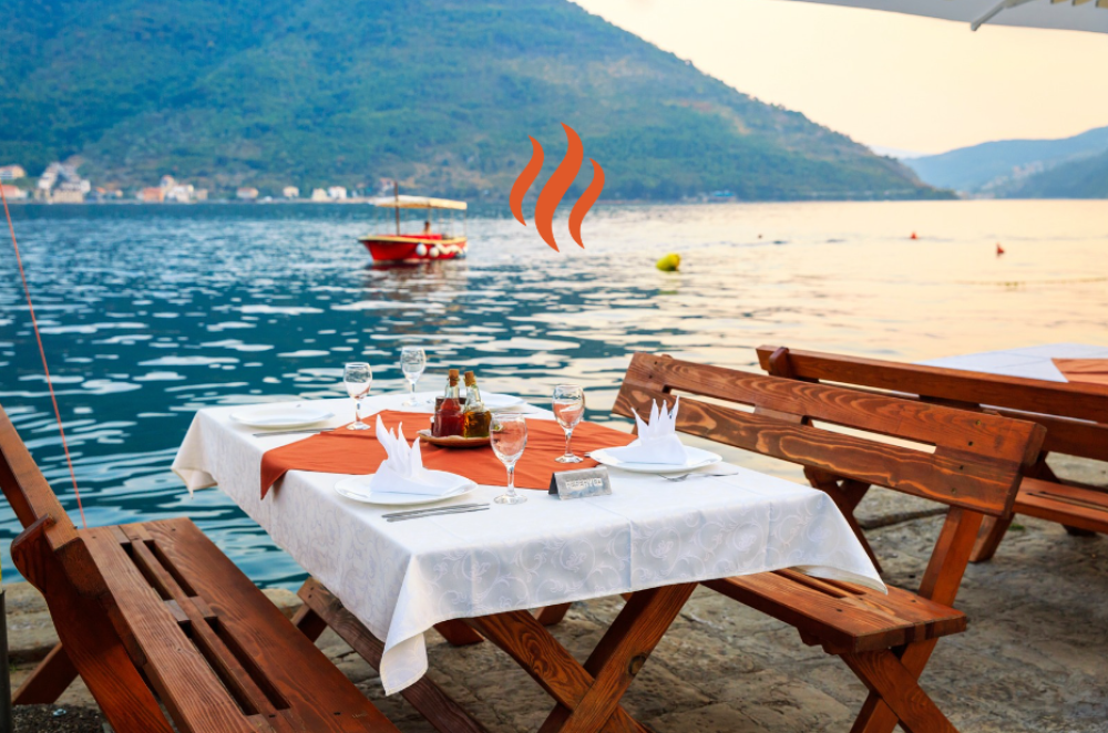 restaurantic_libro_reservas_digital_verano.png