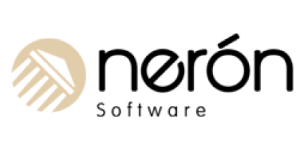 Nerón