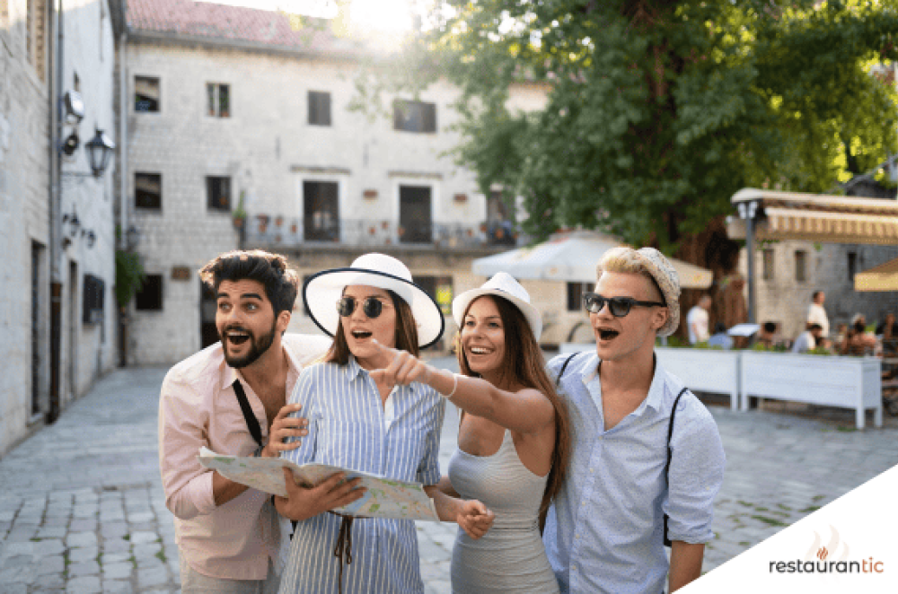turistas-semana-santa-restaurantes.png