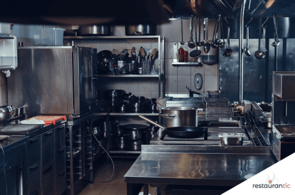 cocina_de_ensamblaje_que_es.png
